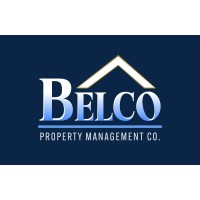 Belco Equities Inc