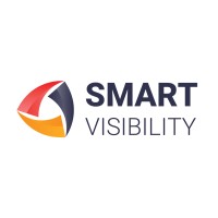 SmartVisibility EduTech logo - Similar company to Lemonchilie Solution