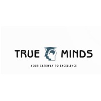 TrueMinds logo - Similar company to Sallet It Soft Private Limited