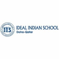 Ideal Indian School-Doha,Qatar logo - Similar company to Ipercept - Foresight Inspired®