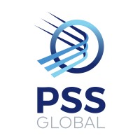 PSS GLOBAL logo - Similar company to Pss Global Srl