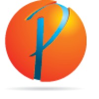 Pagos Endüstri logo - Similar company to Anker Endustri