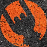 Bad Ass Extension Cords logo - Similar company to J&L Industrial Supply
