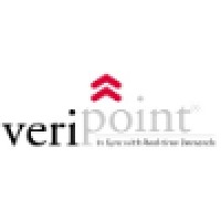 Veripoint Llc