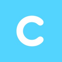 Communityapp