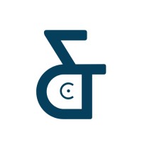 Logi & Co Growth Studio logo - Similar company to Nomad Studio
