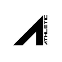 Athletic Company Limited logo - Similar company to Reactive Physio