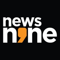 NEWS NINE logo - Similar company to Edukeeda