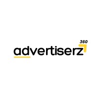 Advertiserz 360 logo - Similar company to Devinity Dispatch