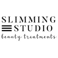 Slimming Studio logo - Similar company to Slimming Solutions Slimmingsolutions.Com