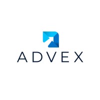 Advex logo - Similar company to Advex