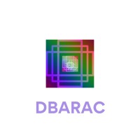 Data & Business AI - DBARAC logo - Similar company to Dco.Ai