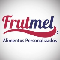 Frutmel logo - Similar company to Be Fruit Comércio E Exportação Ltda.