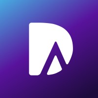 Dastia logo - Similar company to Lcapps