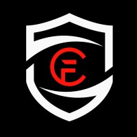 Freight Cyber logo - Similar company to Xtreme Freight