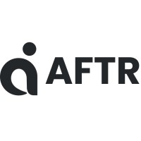 AFTR logo - Similar company to Mycopilot.Ai
