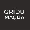 Grīdu Maģija logo - Similar company to Digitals