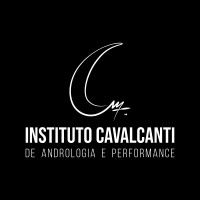 Instituto Cavalcanti de Andrologia e Performance logo - Similar company to Clínica Dr. Sun