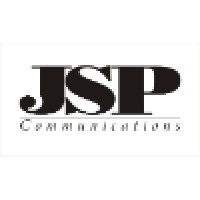 JSP Communications, Lagos logo - Similar company to Chez Bébé