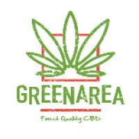 Green Area logo - Similar company to Green Tech Srl