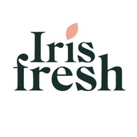 Iris Fresh Pty Ltd logo - Similar company to Amplify