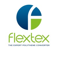 Flextex Ltd logo - Similar company to Flextexts