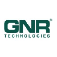 GNR Technologies logo - Similar company to Gnr