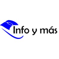 Info Y Más
