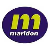 Marldon Group Ltd logo - Similar company to Bibby Precision Engineering Limited