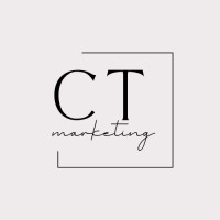 CT Marketing Solutions logo - Similar company to Ct Marketing Solutions