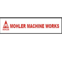 Mohler Machine Works Pvt Limited- India logo - Similar company to Conveyortech Engineers