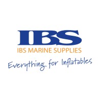 IBS Marine Supplies Ltd logo - Similar company to Clements Engineering Ltd