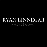Ryan Linnegar Photography