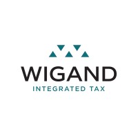 Wigand Integrated Tax & Advisory logo - Similar company to Jmr Financial Group, Inc.