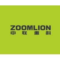 Zoomlion Earthmoving Malaysia