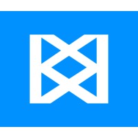 Kazmi Solutions logo - Similar company to Klimaatgarant