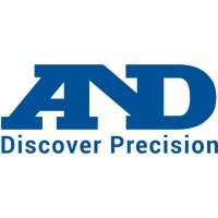 A&D Instruments India Pvt. Ltd. logo - Similar company to A&D Technology