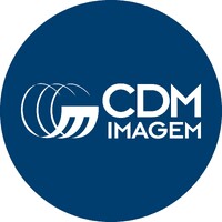 CDM Imagem logo - Similar company to Acsampaio, Laboratório
