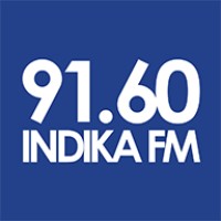Radio Indika 91.60 Fm