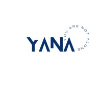 YANA logo - Similar company to Yana