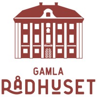 Gamla Rådhuset logo - Similar company to Grand Hotel Jönköping