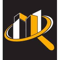 BuiltSearch - Experts in B2B Linkedin Marketing logo - Similar company to Best Industries