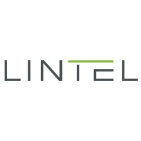 Lintel LLC logo - Similar company to Providence Of Maryland