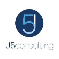 J5 Consulting logo - Similar company to J5 Consulting