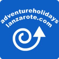 Adventure Holidays Lanzarote logo - Similar company to Lanzability