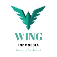 WING Indonesia logo - Similar company to Engsci Bme Uoa