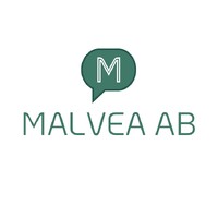 Malvea AB