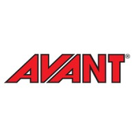 Avant Tecno logo - Similar company to De Schans Bv