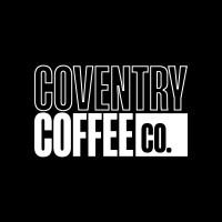 Coventry Coffee Co. logo - Similar company to Coventryconferences