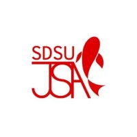 Japanese Student Association at San Diego State University logo - Similar company to Umass Lowell Japanese Student Association